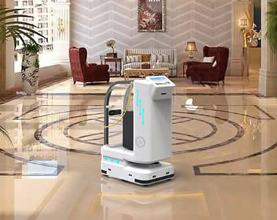 ���������C���ˑ��È�(ch��ng)��