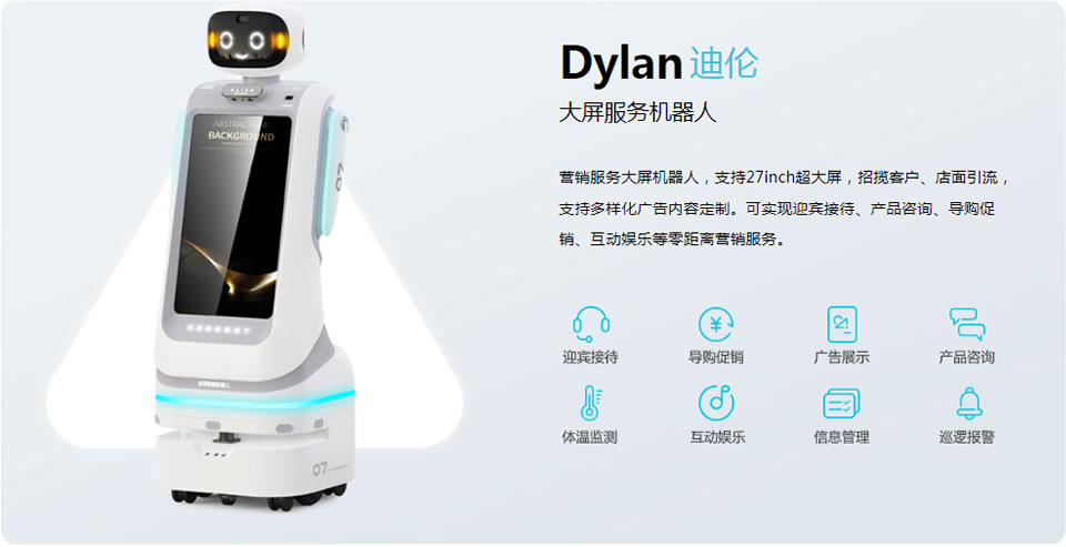 �����C���� �ς�