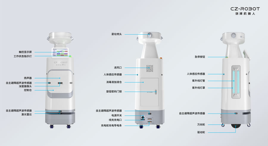 �҃������C���˽Y��