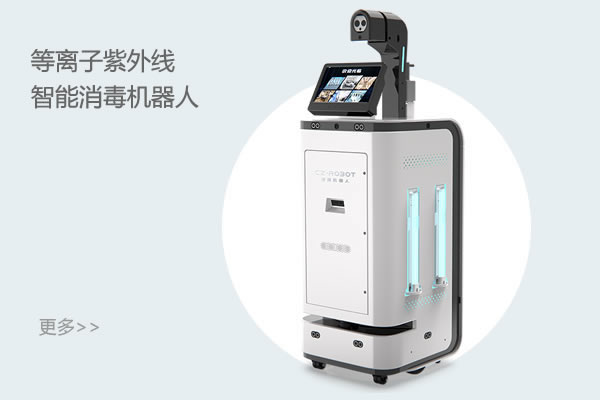 ���x�����⾀(xi��n)���������C����(���)