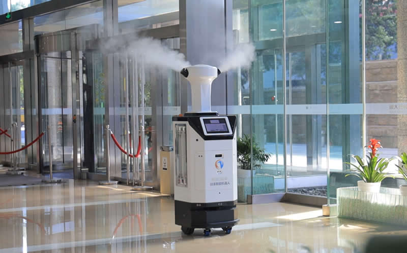 �|��ʡ�����C���˚�����(sh��)���DƬ