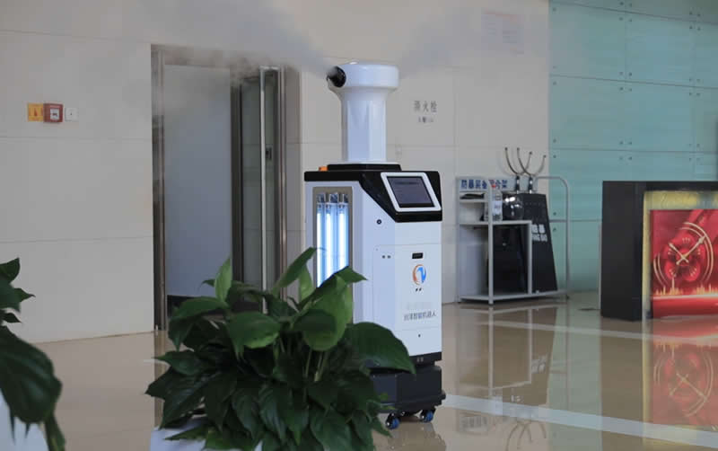 ɽ��ʡ�����C���������������(ch��ng)���DƬ