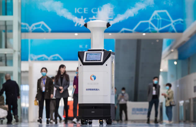 ȫ�Ԅ�(d��ng)�F����������(w��)�C����