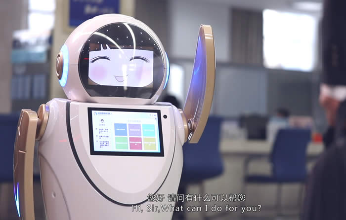 �Ƅ�(d��ng)ӭ�e�v��Ӵ��C����