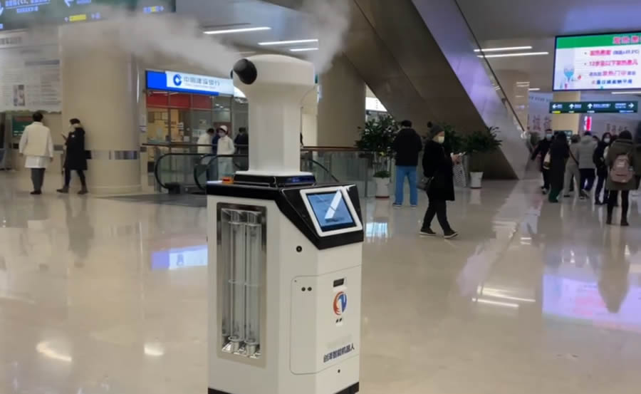 ��(chu��ng)�ɹٷ��ڙ�(qu��n)��(j��ng)�N�����C����