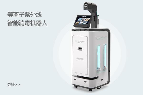 ���x�����⾀(xi��n)���������C����(���)