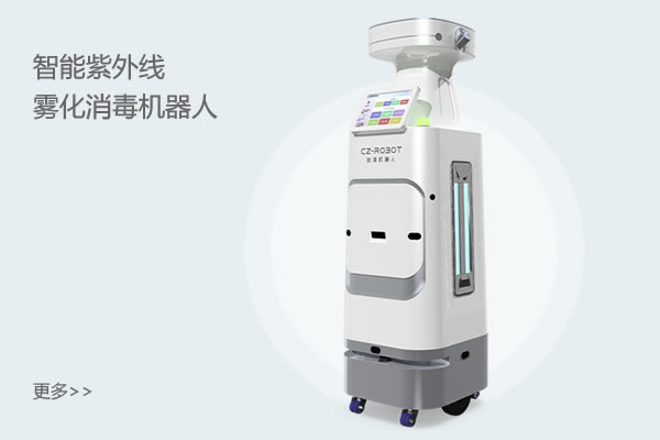 �������⾀(xi��n)�F�������C����(¶��)