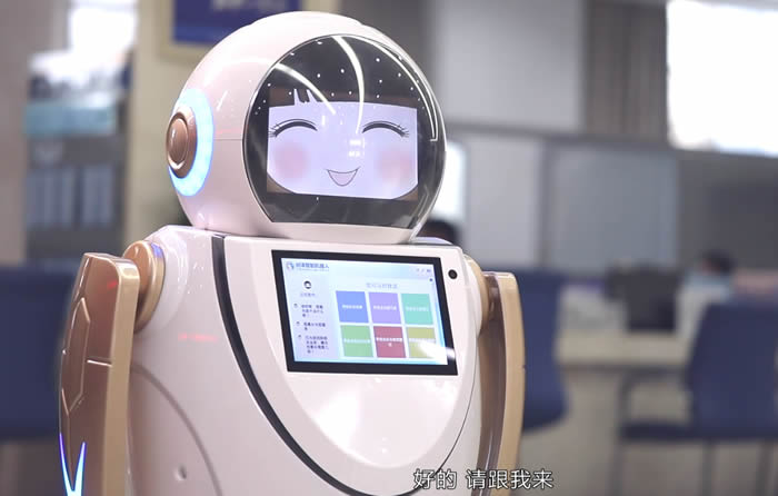 ��ԃ(x��n)���[�C����