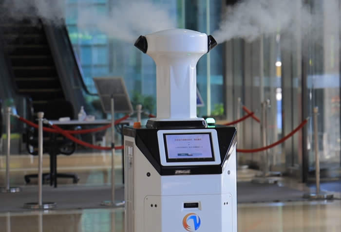 ���K���������C����