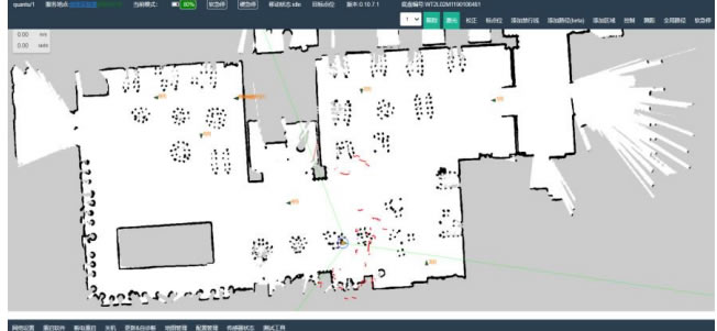 �����C����·�����D���ý���