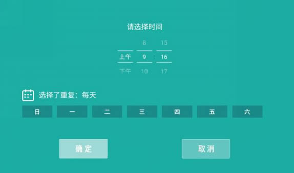 �O�������r(sh��)�g����