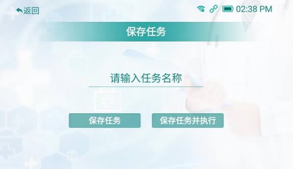 ���������΄�(w��)����