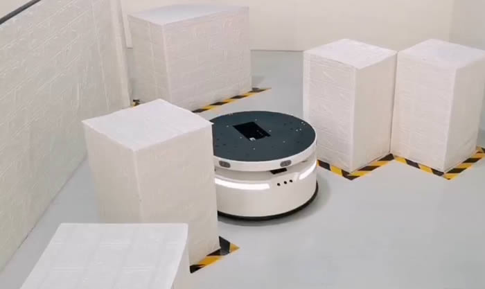 ��(chu��ng  )�əC���˵ױP(p��n)�yԇ