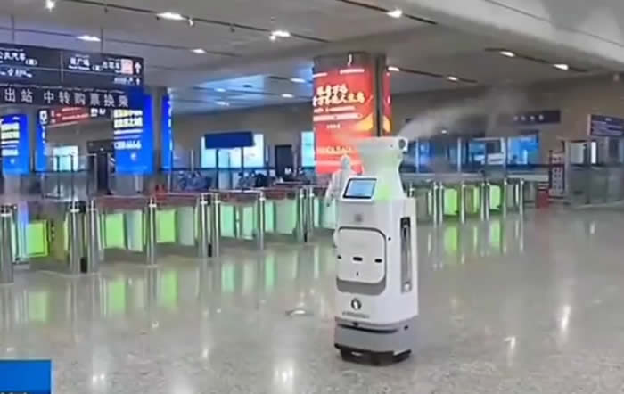 ��(chu��ng  )�������C���˙C��(ch��ng)�����DƬ