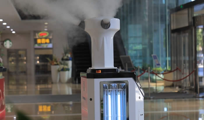 ɽ�|�҃��F�������C���ˌ�(sh��)���DƬ