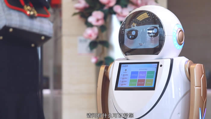 ӭ�e�v��C���ˌ�(sh��)���DƬ