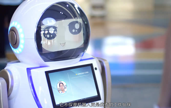 ӭ�e�v��C�����R�e�Ñ�(h��)����