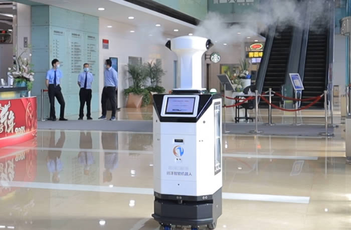 �����������ߙC����