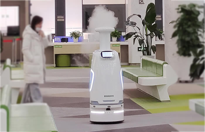 ���Մ�(chu��ng  )���F�������C����