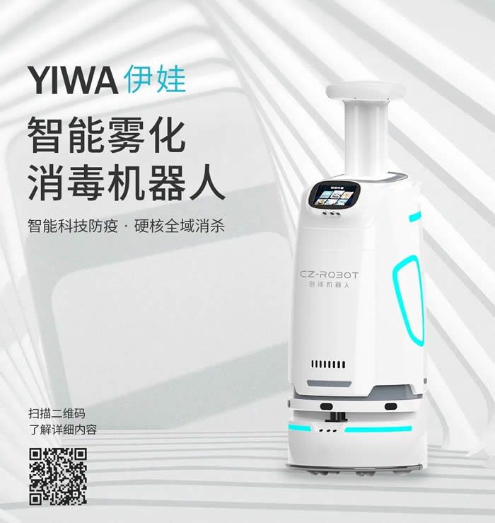 ��(chu��ng  )���¿��F�������C������Ş��