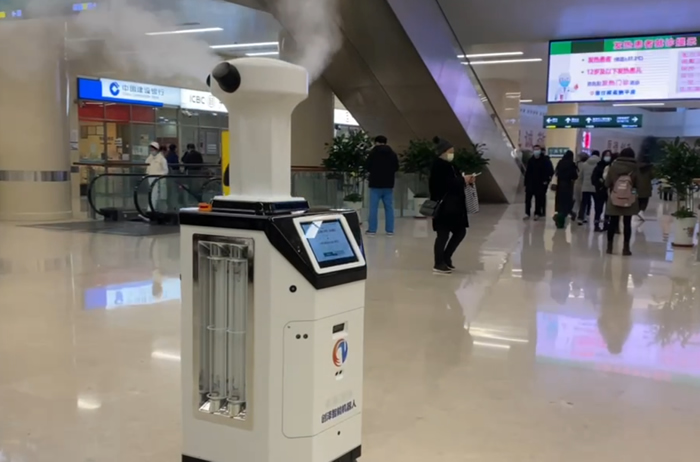 ɽ�|�F�������C����������(ch��ng)���DƬ