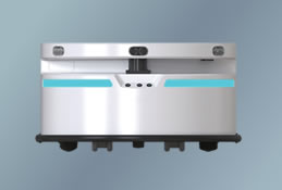 �C���˵ױP(p��n)