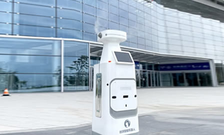 �������⾀(xi��n)�F�������C����(¶��)