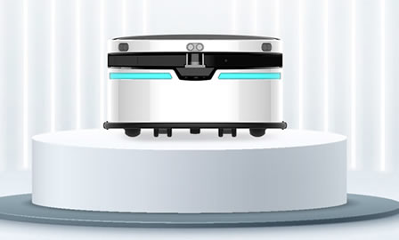 ���ܙC�����Ƅ�(d��ng)�ױP(p��n)