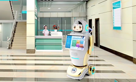 �����t���C����