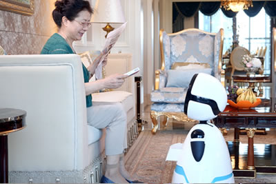 �������o�C����