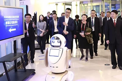 ӭ�e���[�C����