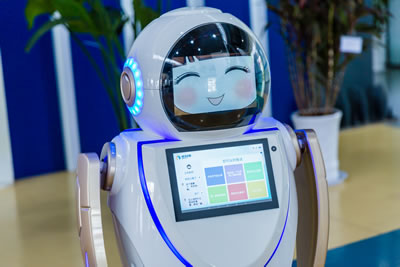 ���ܙC���˄�(chu��ng  )��(chu��ng  )