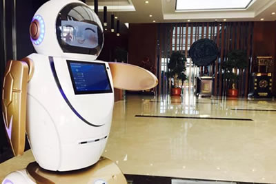 ָ���C����