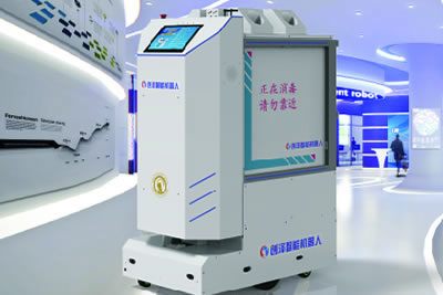 ������������C����