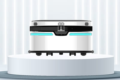 �C���˵ױP(p��n)