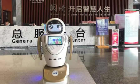 �D��(sh��)�^�˜ʙC����