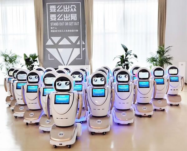 �˲��^(gu��n)��Ҫô����Ҫô����