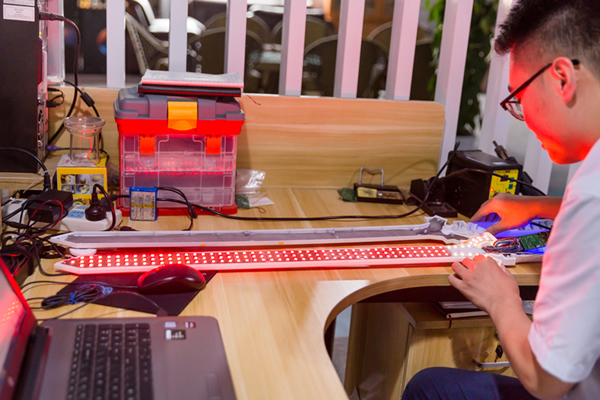 Ŭ���J�湤��