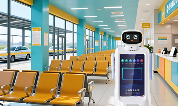 ӭ�e�C���� �ς�