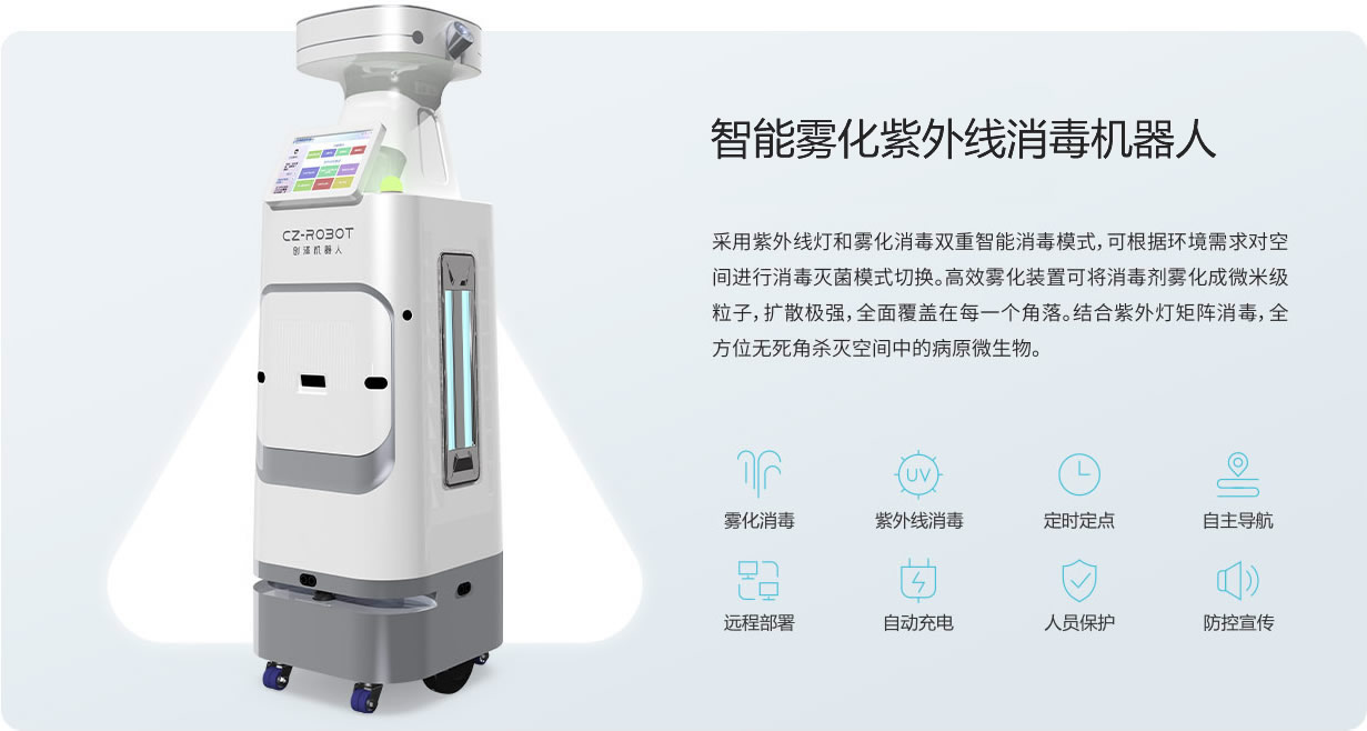 �Ϻ��F�����⾀(xi��n)�����C����